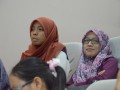 Tn DSC 8517